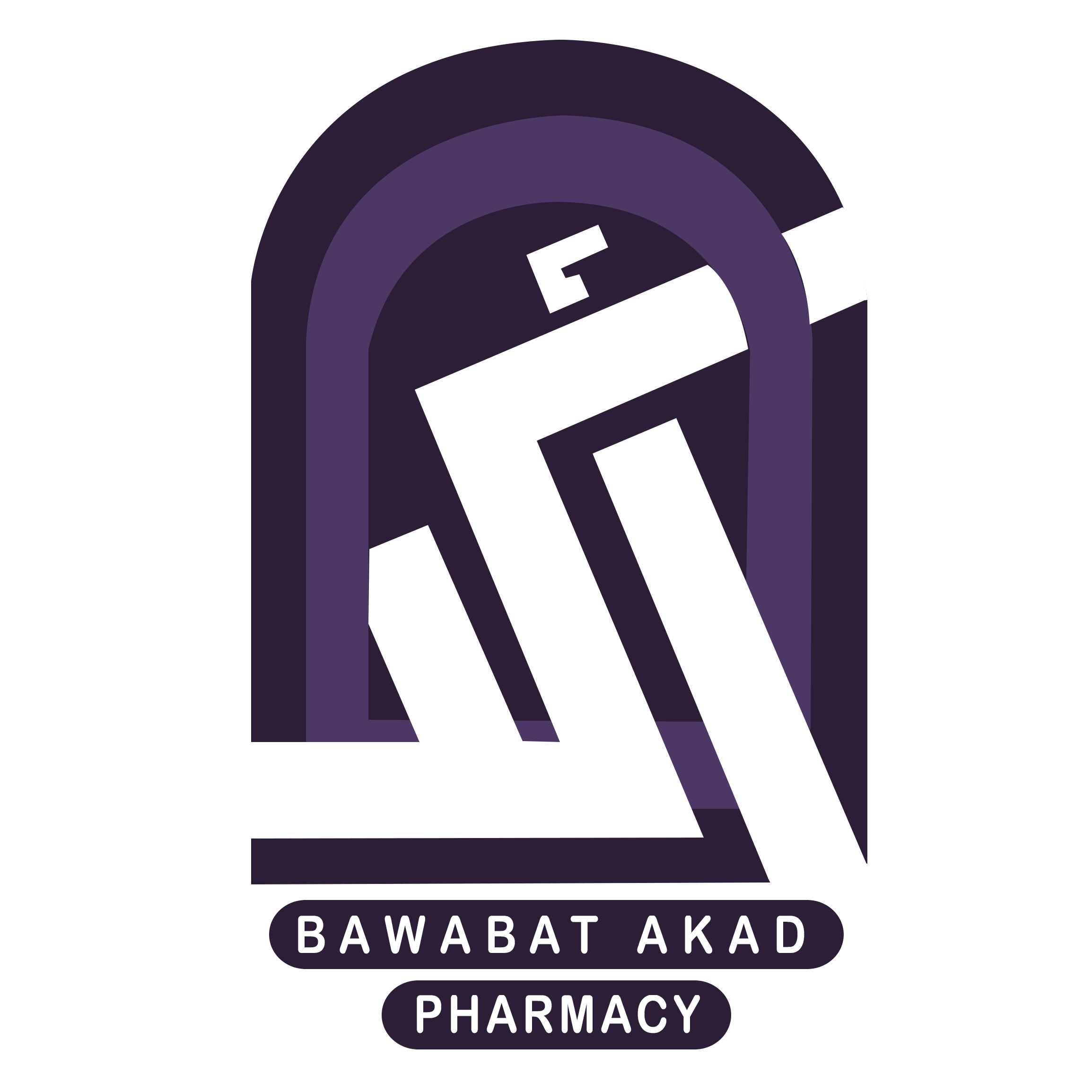 Akad Gate Pharmacy